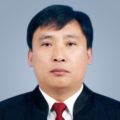 延边侵权律师-韩继强律师