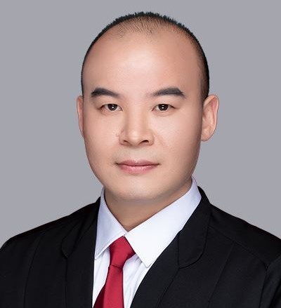 张文远律师