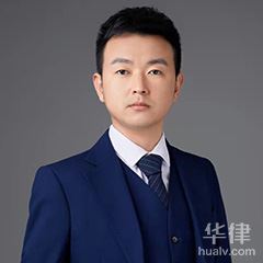 杭州律师-王世林律师