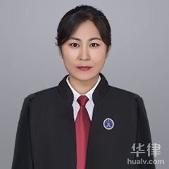 沈阳律师-辽宁一雷律师事务所