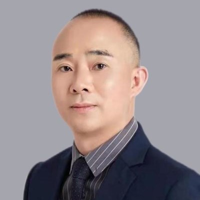 南宁侵权律师-钱功文律师