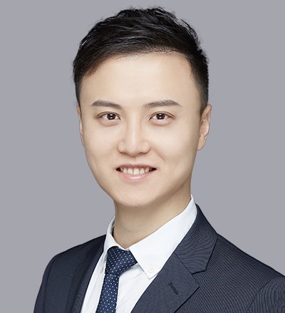 卢奕辰律师
