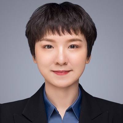萧山区暴力犯罪律师-傅春萍律师