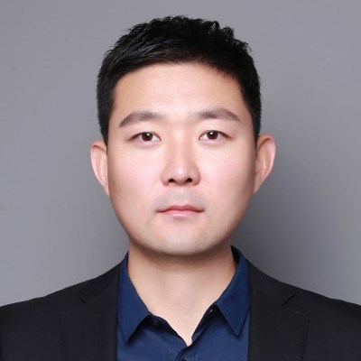 北京球信网体育手机版官网网址纠纷律师-李国华律师