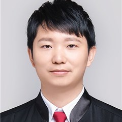惠州球信网体育手机版官网下载仲裁诉讼律师-蔡正伟律师