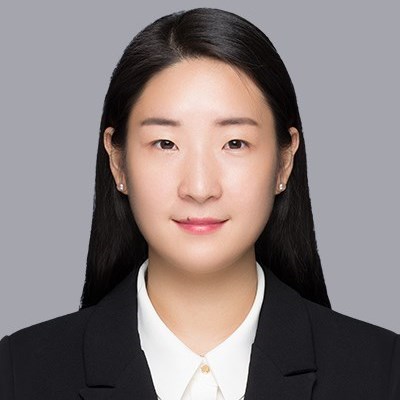 萧山区暴力犯罪律师-赵梦迪律师