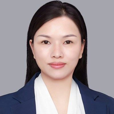广东行政诉讼律师-陈光明律师