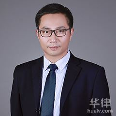 南京律师-朱育明刑事辩护团队