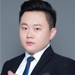 恩施非法采矿罪律师-邓世宇律师