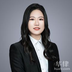 呼和浩特律师-庞志萍律师