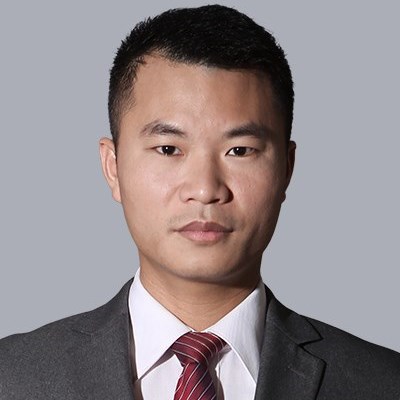 江门球信网体育手机版官网网址事故律师-刘存权律师