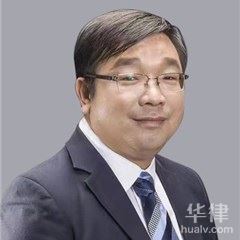 刘晓斌律师