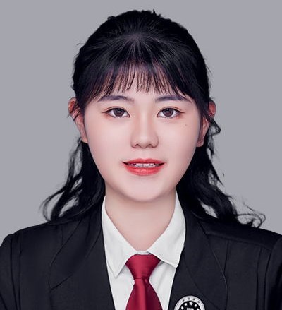 郑家鑫