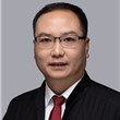 邱利波律师