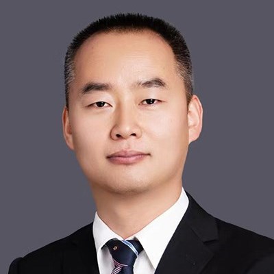 庆阳娱乐法律师-田建宏律师