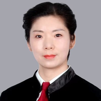 孝感知识产权律师-彭莉律师