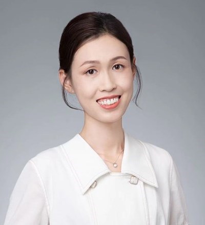 杨伟婷律师