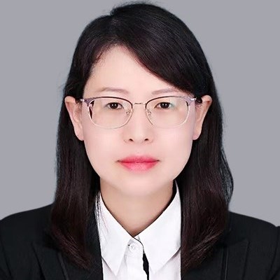 勉县离婚律师-赵艳律师