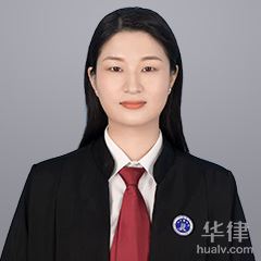 萍乡律师-邹甜律师