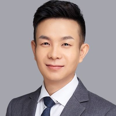 重庆暴力犯罪律师-冉凌波律师