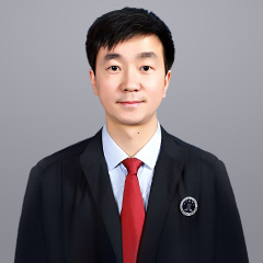 黑河挪用公款罪律师-宁宇律师