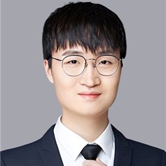 阿坝非法征地律师-吴越律师