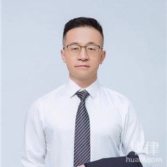 庆阳律师-麻刚律师