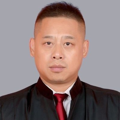 临汾保险理赔律师-冯建华律师