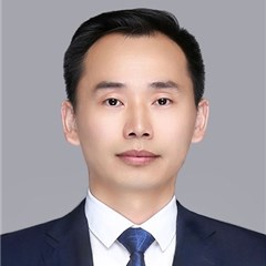 高金宽