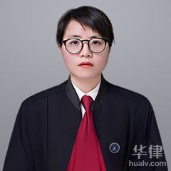 殷凤阳律师