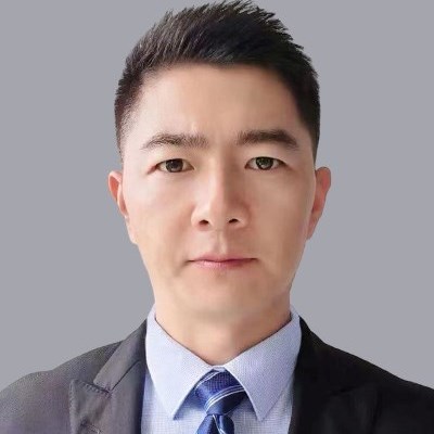江苏暴力犯罪律师-董志强刑事辩护团队