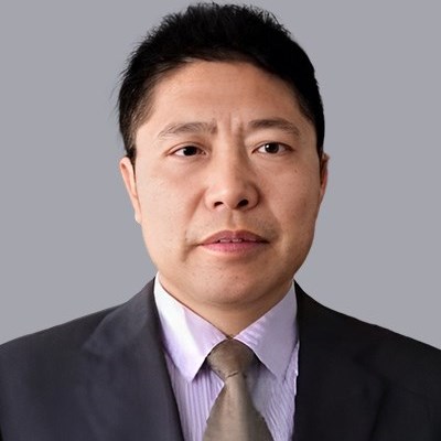 兰州公司解散律师-尚立忠律师