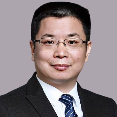 天津刑事辩护律师-赵治国主任律师