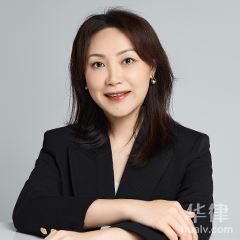 杭州律师-张楚翎律师