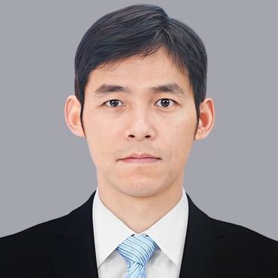 江苏暴力犯罪律师-管新律师