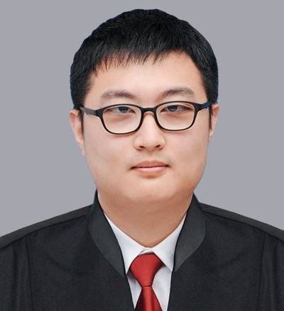 法律咨询：守护正义的最后一道防线