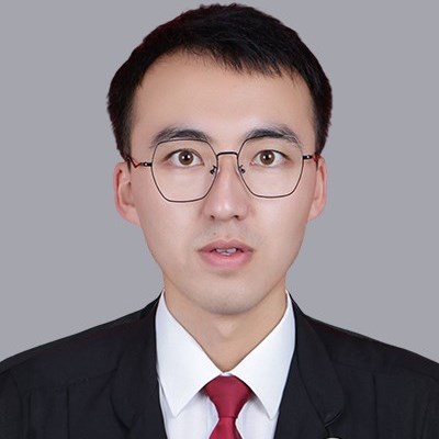 定西侵权律师-徐海鹏律师