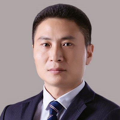 广元球信网体育手机版官网网址纠纷律师-杨辉律师