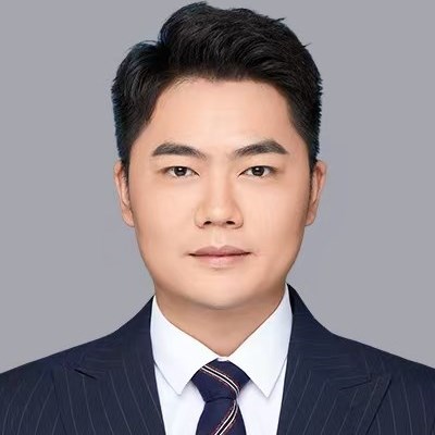 硚口区商标律师-张浩律师