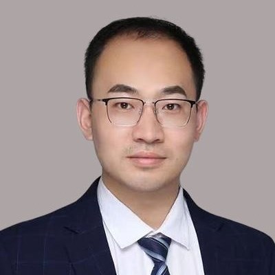 保定职务犯罪律师-郝文刚律师