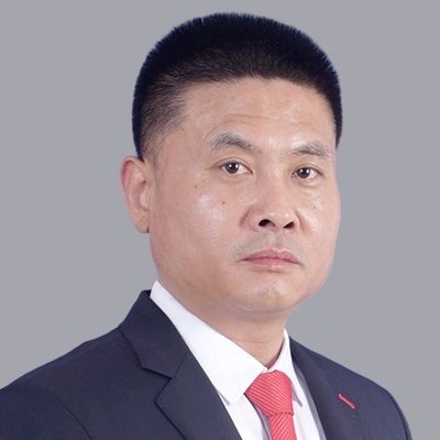平阴县暴力犯罪律师-丁福华律师