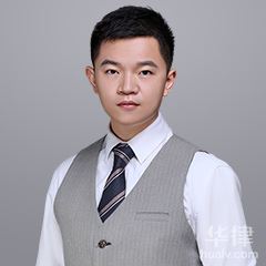 温州律师-朱传荣律师