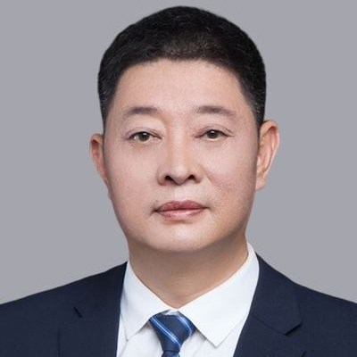 荆门WTO事务律师-向德富律师