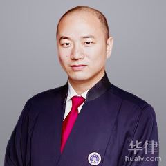 惠州律师-曾健君律师