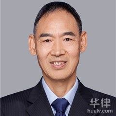 晋城律师-王红光团队律师