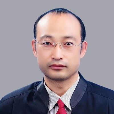 辽宁知识产权律师-刘海鹰律师