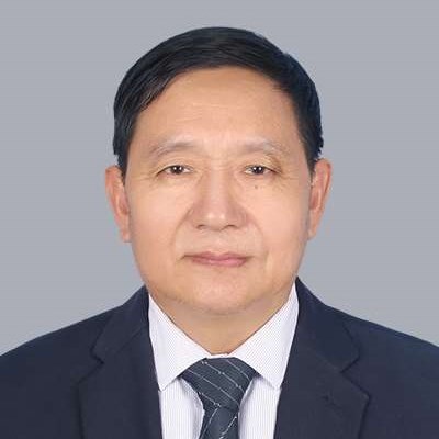 大岭山镇侵权律师-广东集智求强律师事务所