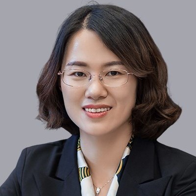 宝山区房产纠纷律师-吴琼律师