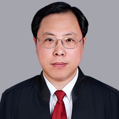宝山区房产纠纷律师-周向军律师