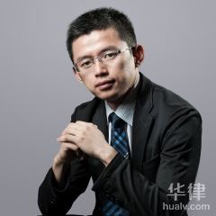 刘芳丹律师